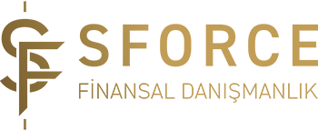 Sforce Danışmanlık
